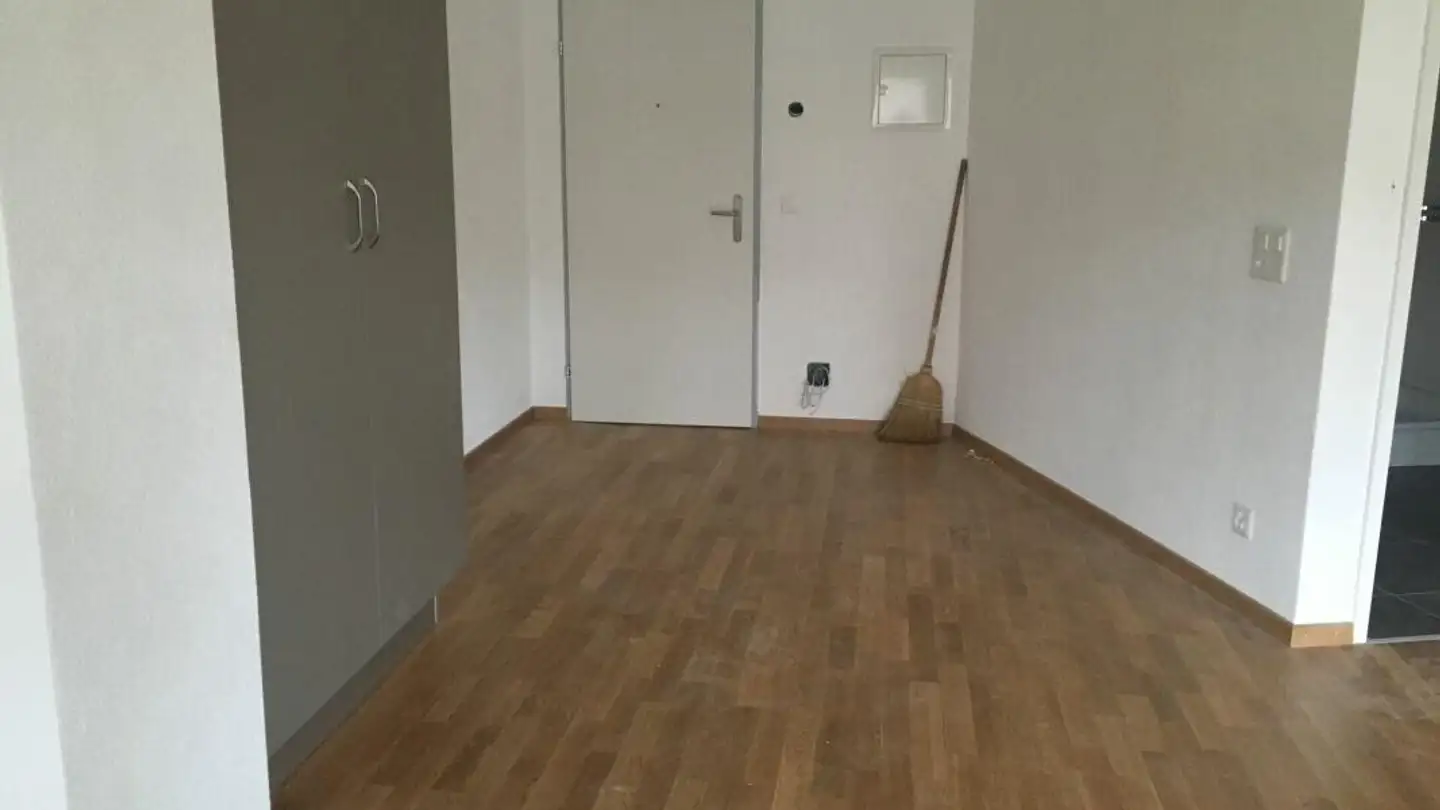 Appartamento in affitto - Fichtenstrasse 27, 6020 Emmenbrücke - Foto 3