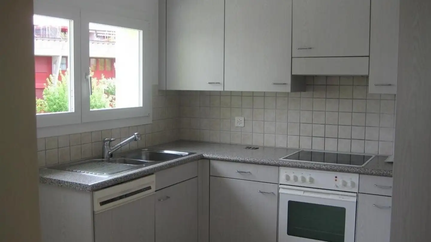 Wohnung mieten - Hardstrasse, 5432 Neuenhof - Foto 4