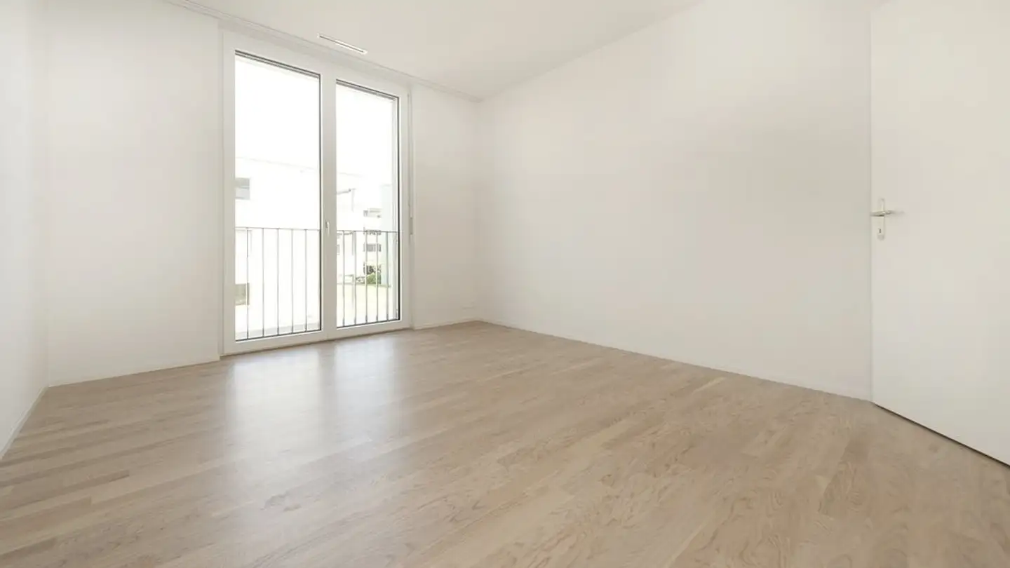 Wohnung mieten - Chrüzweg 19, 5603 Staufen - Foto 4