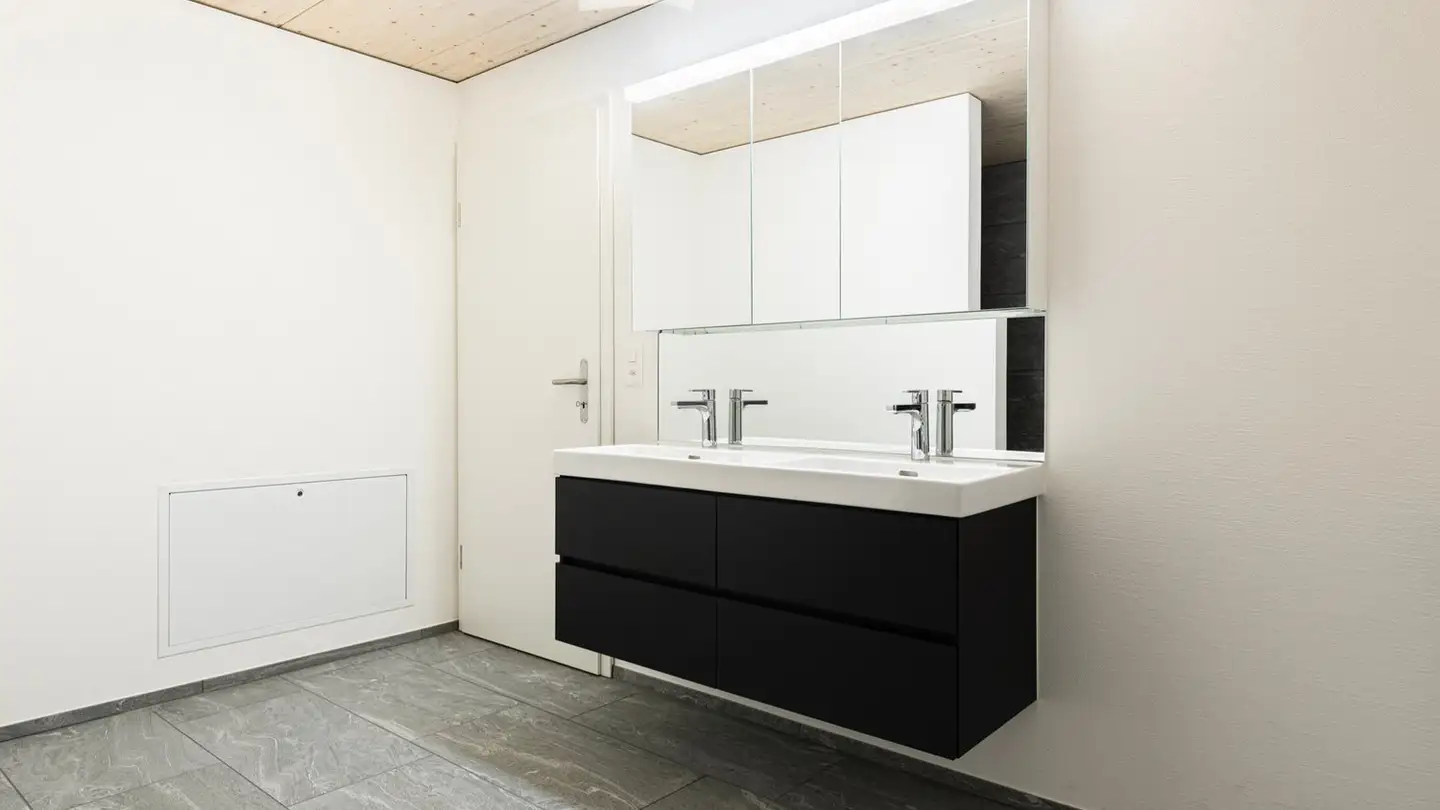 Wohnung mieten - 3473 Alchenstorf - Foto 3