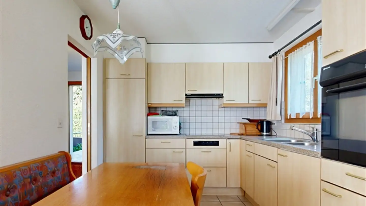 Casa singola in vendita - Grüttermatt 15, 3472 Wynigen - Photo 2