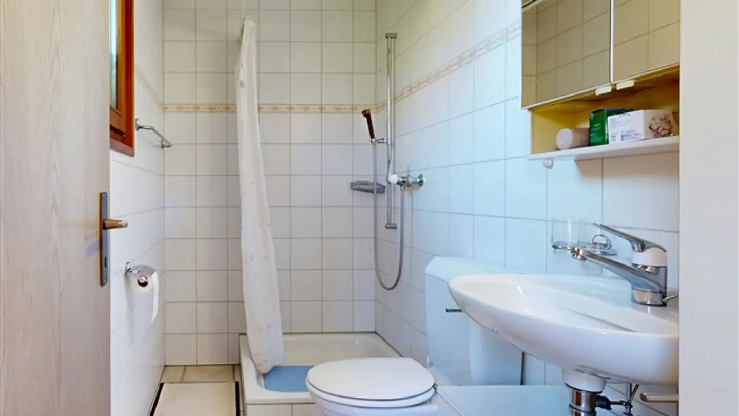 Casa singola in vendita - Grüttermatt 15, 3472 Wynigen - Photo 3