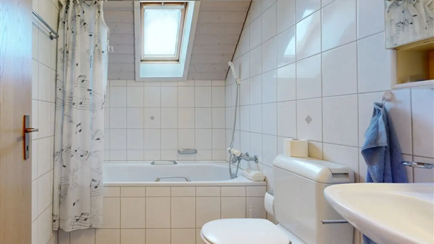 Casa singola in vendita - Grüttermatt 15, 3472 Wynigen - Photo 4