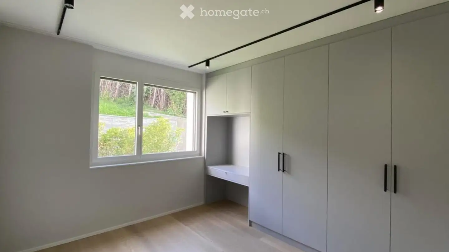 Apartment for rent - 1090 La Croix (Lutry) - Photo 4