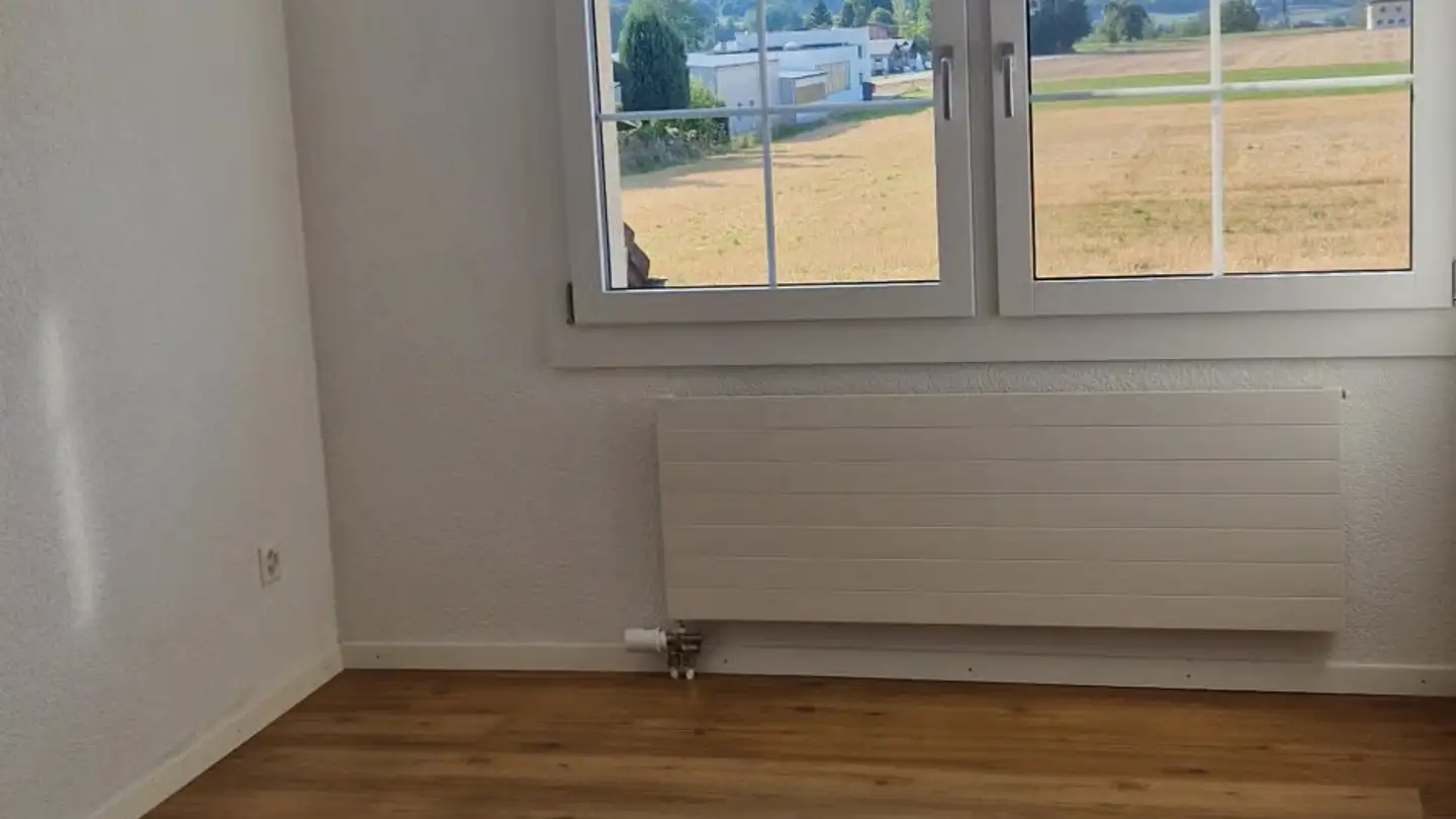 Appartamento in affitto - 9608 Ganterschwil - Foto 3