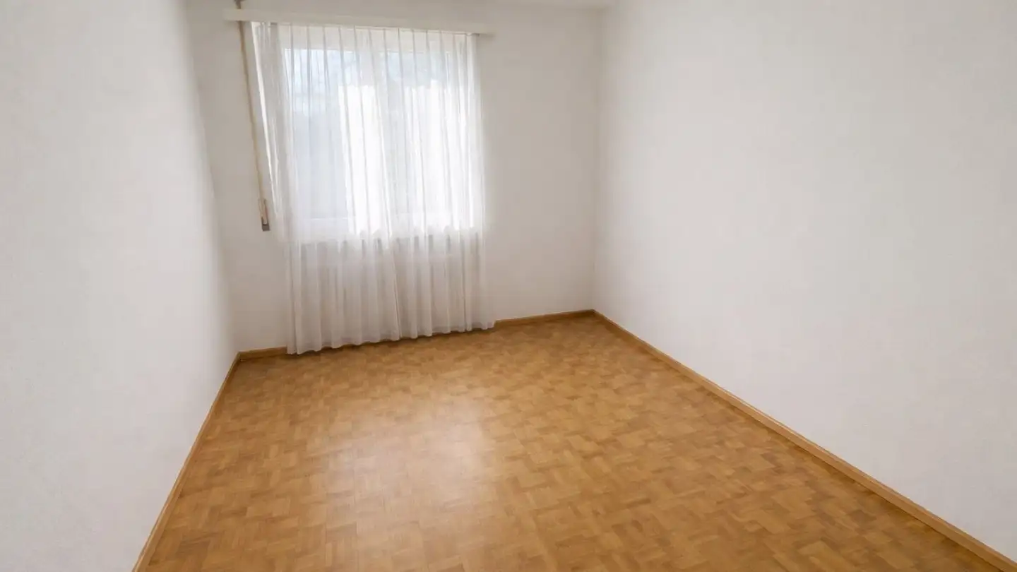 Wohnung mieten - Winzerstrasse 49, 8049 Zürich - Foto 4