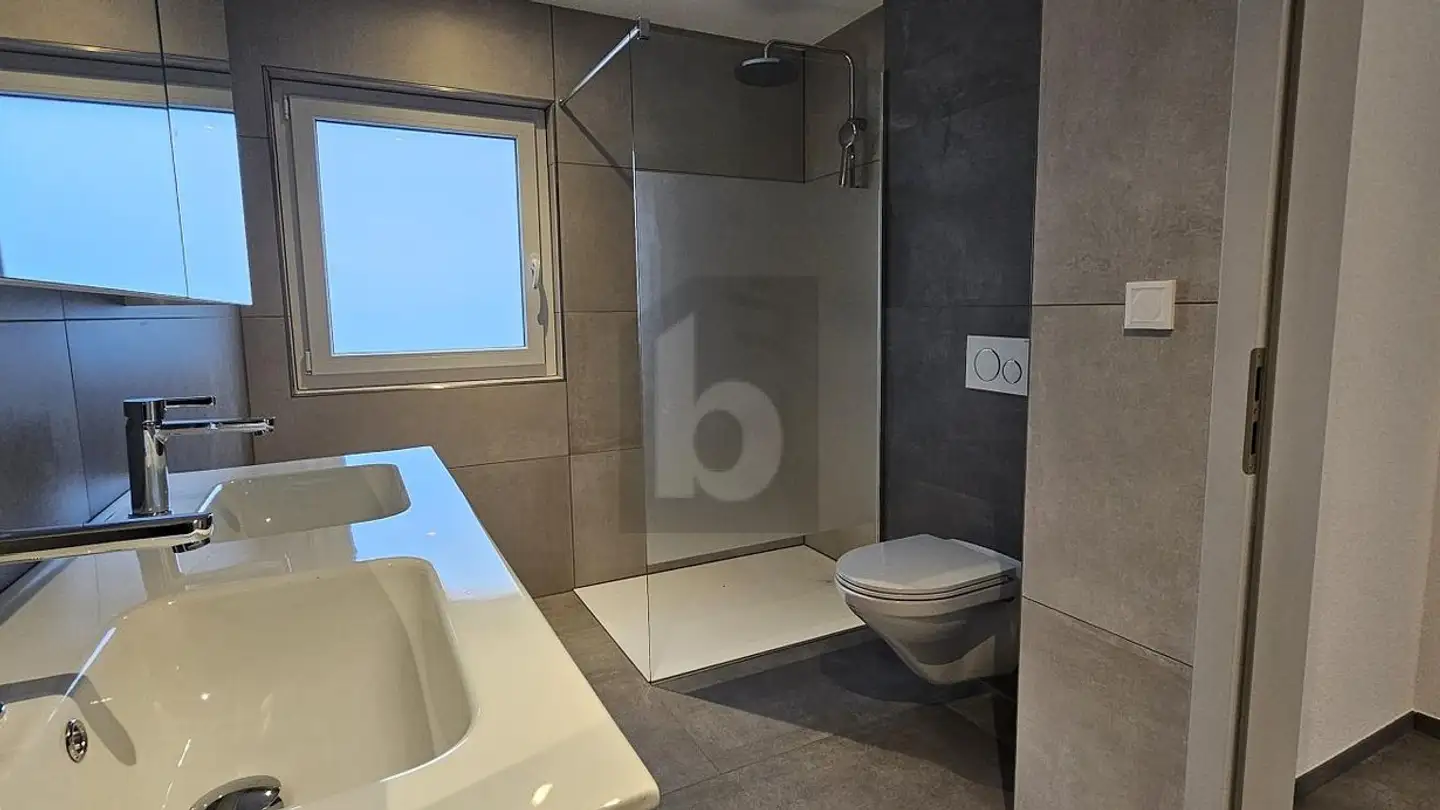 Appartement à vendre - 2824 Vicques - Photo 4