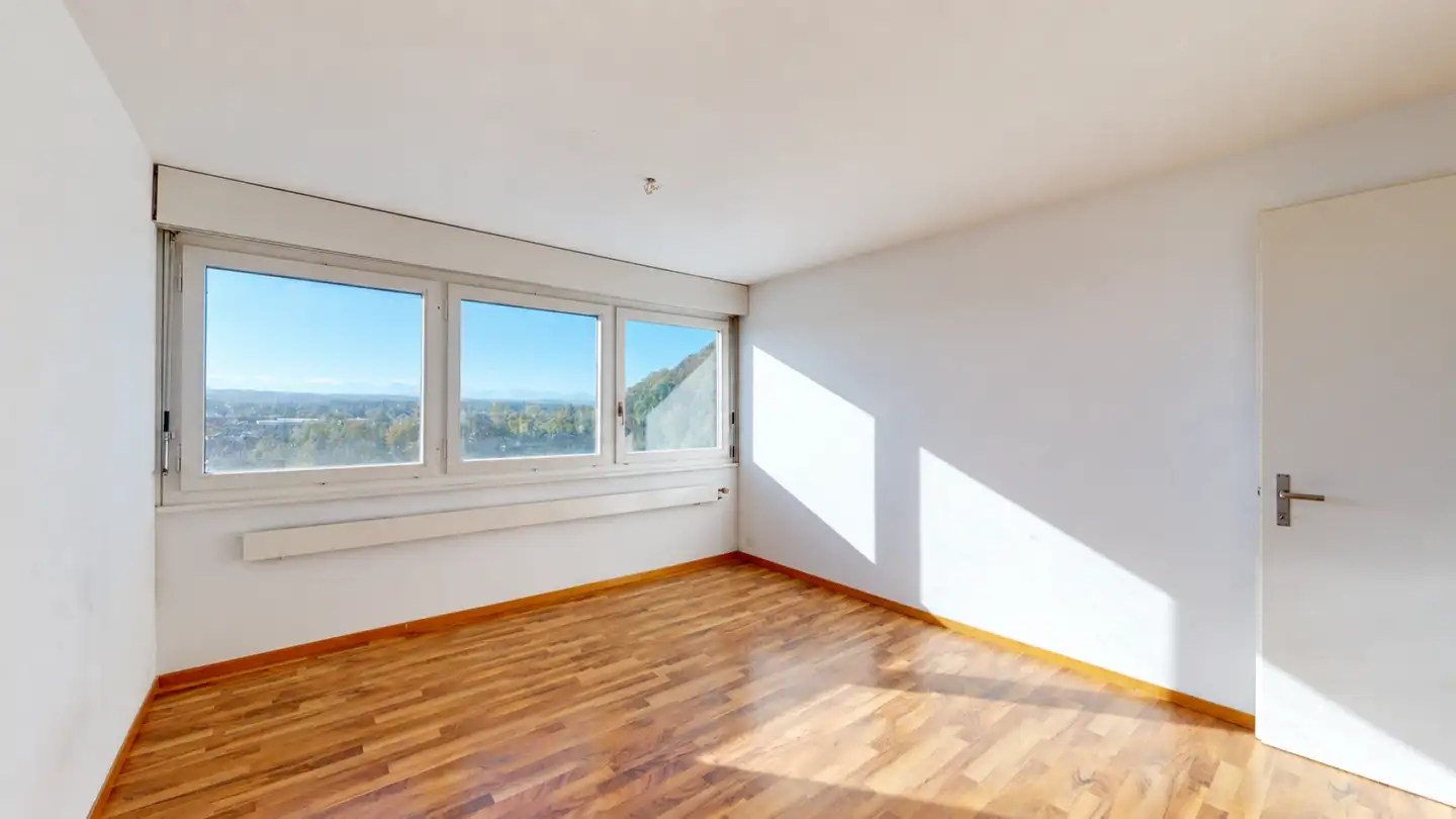 Wohnung kaufen - 4552 Derendingen