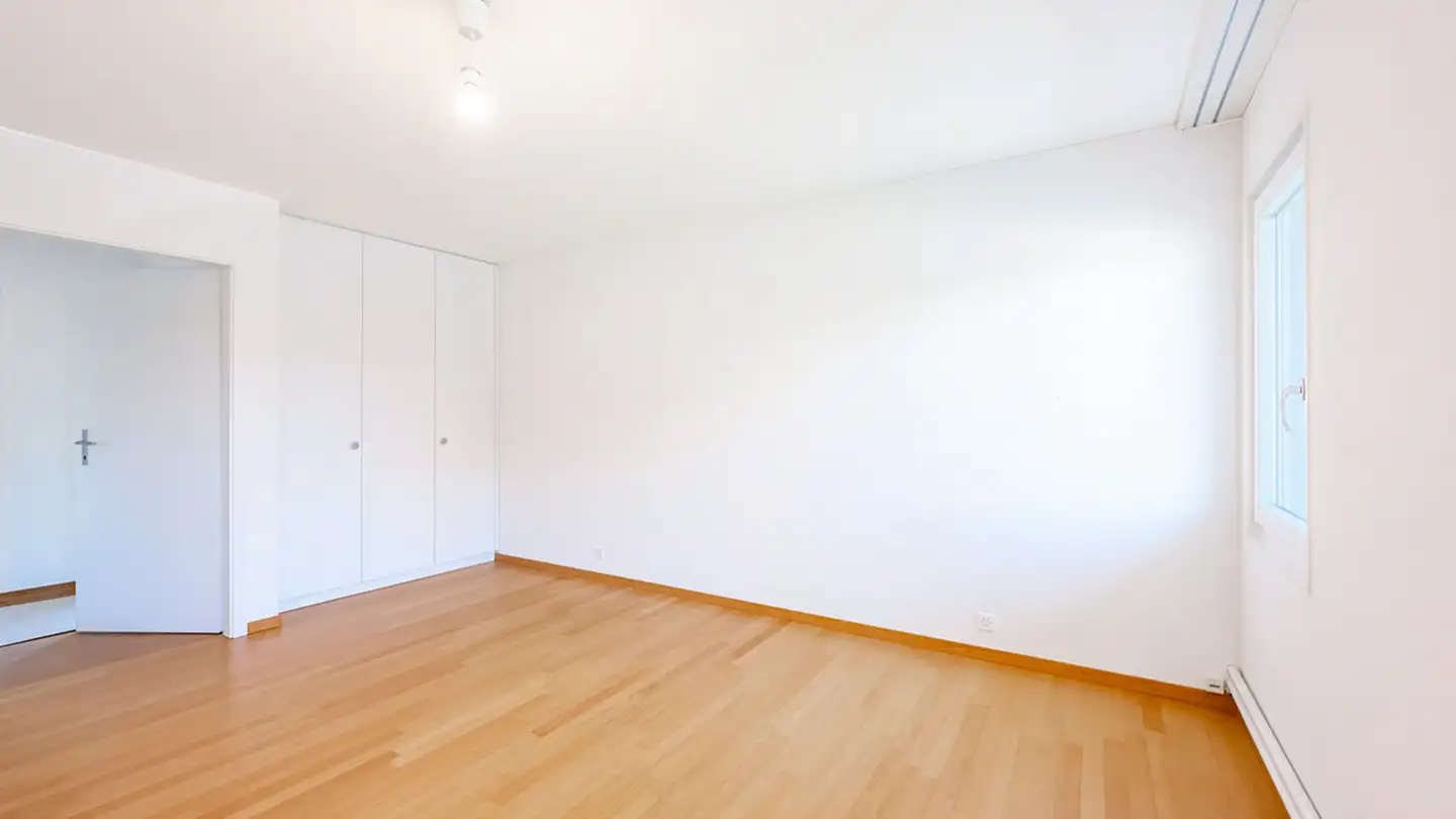 Single house for rent - Tellenmattstrasse 51, 6317 Oberwil b. Zug - Photo 3