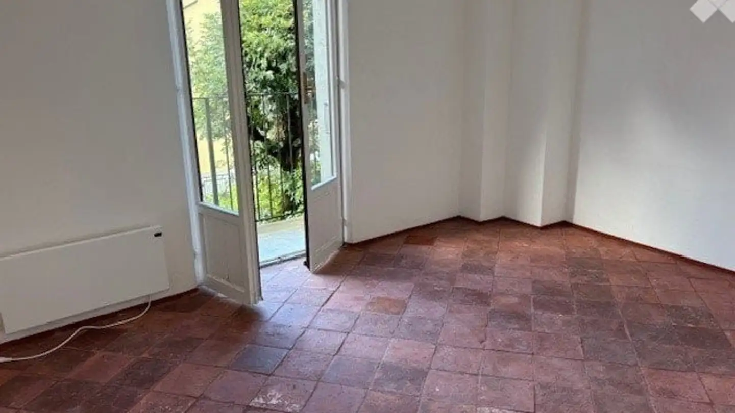 Appartamento in affitto - Via Angelo Tamburini 10, 6986 Miglieglia