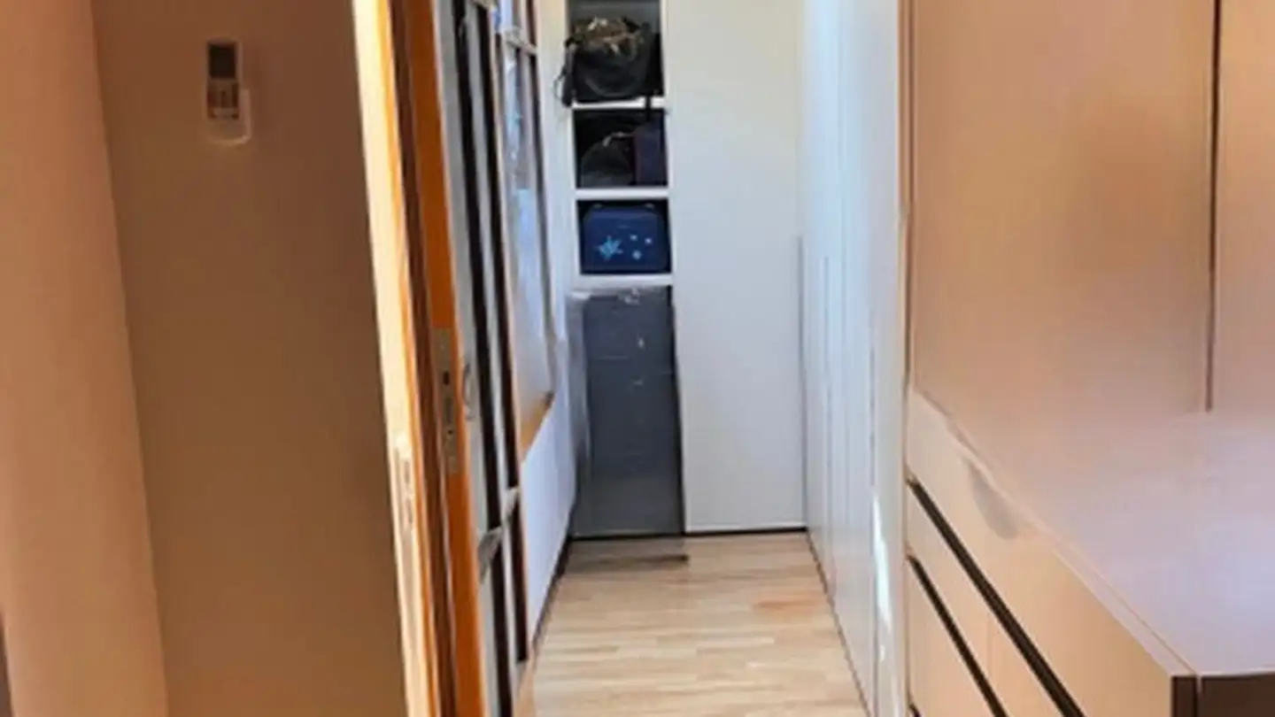 Appartamento in vendita - Via Molinello 10a, 6826 Riva San Vitale - Foto 4