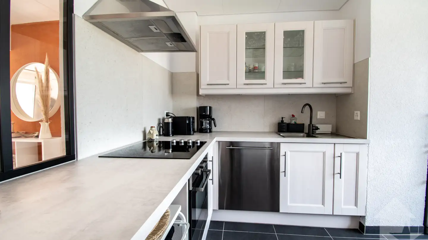 Appartamento in vendita - 1896 Vouvry - Foto 3