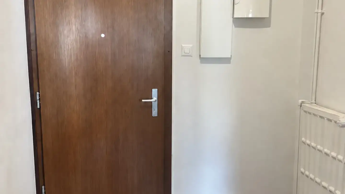 Appartement à louer - Rue Des Confessions, 1203 Genève - Photo 4