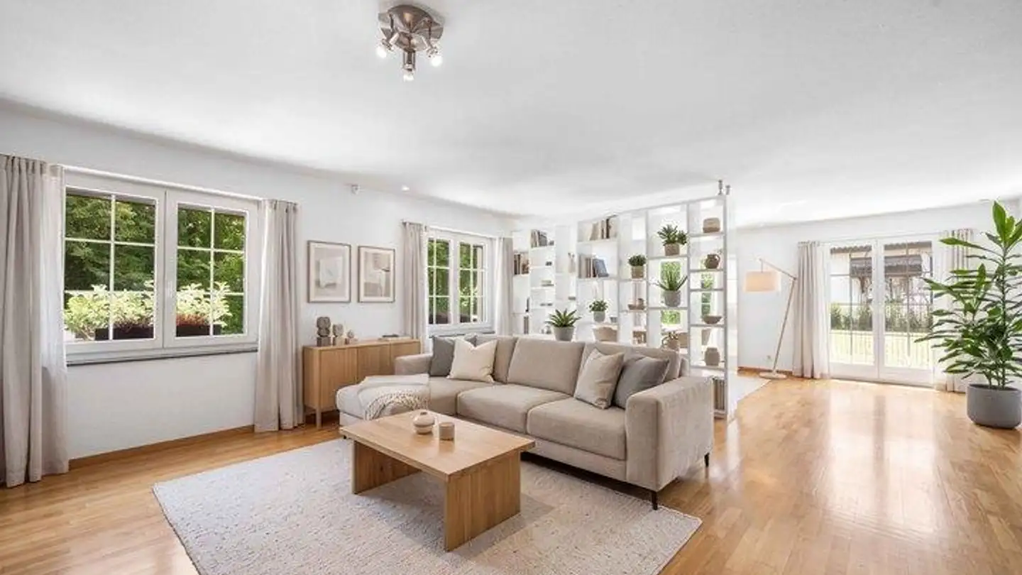 Residential building for sale - 8192 Zweidlen - Photo 2