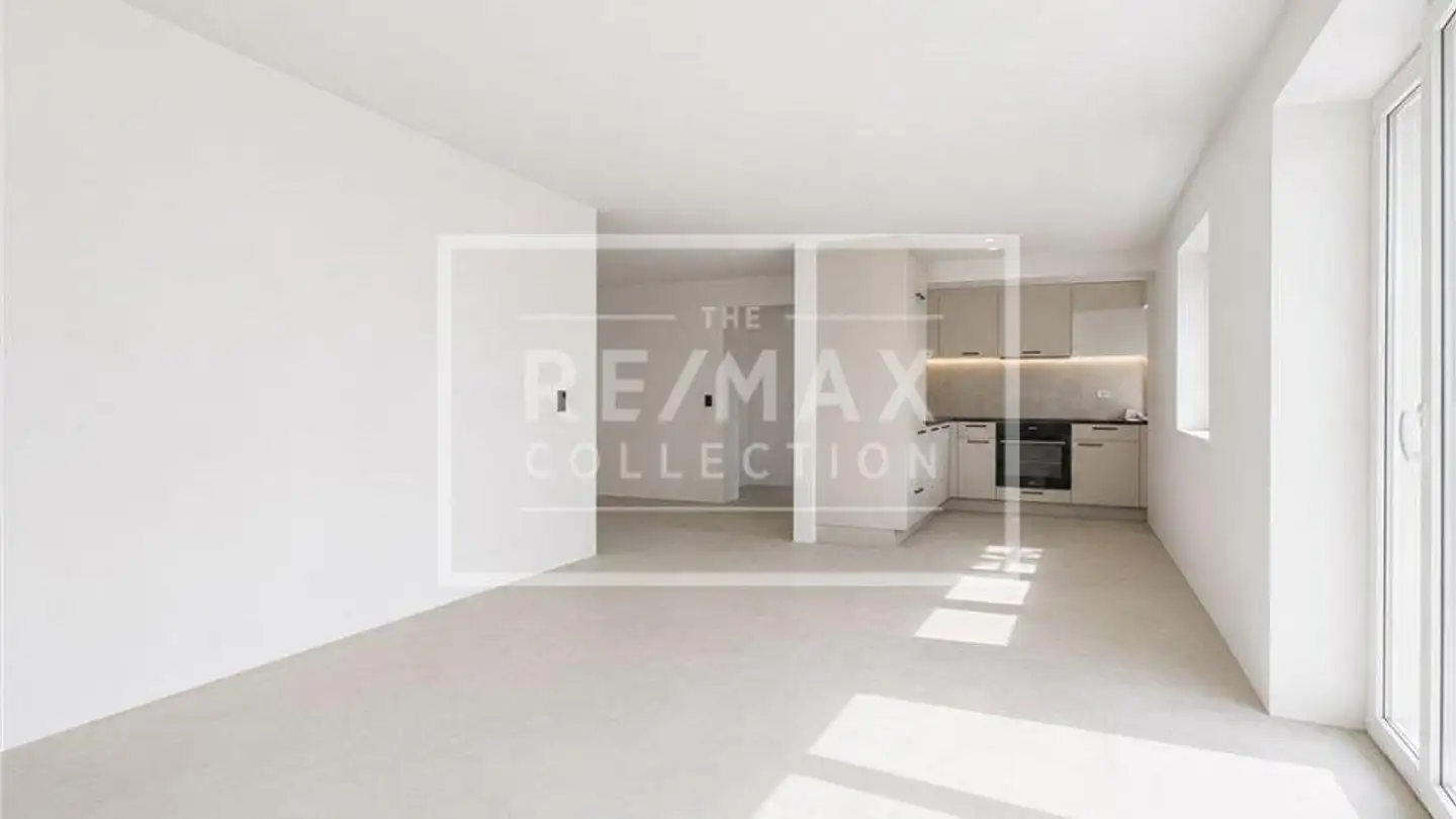 Apartment for sale - 6772 Rodi-Fiesso - Photo 2
