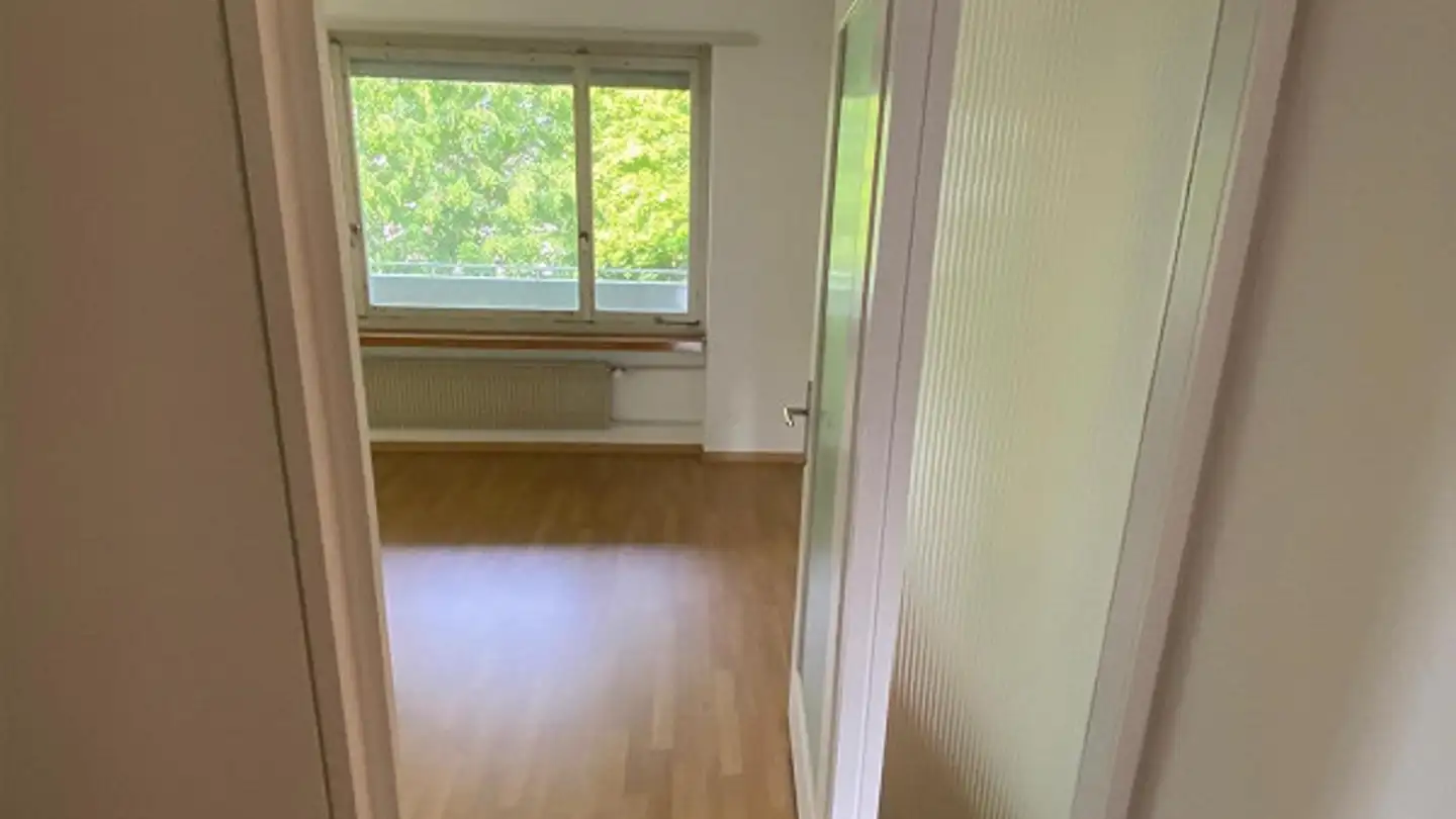 Apartment for rent - Stodolastrasse 5, 8053 Zürich - Photo 4