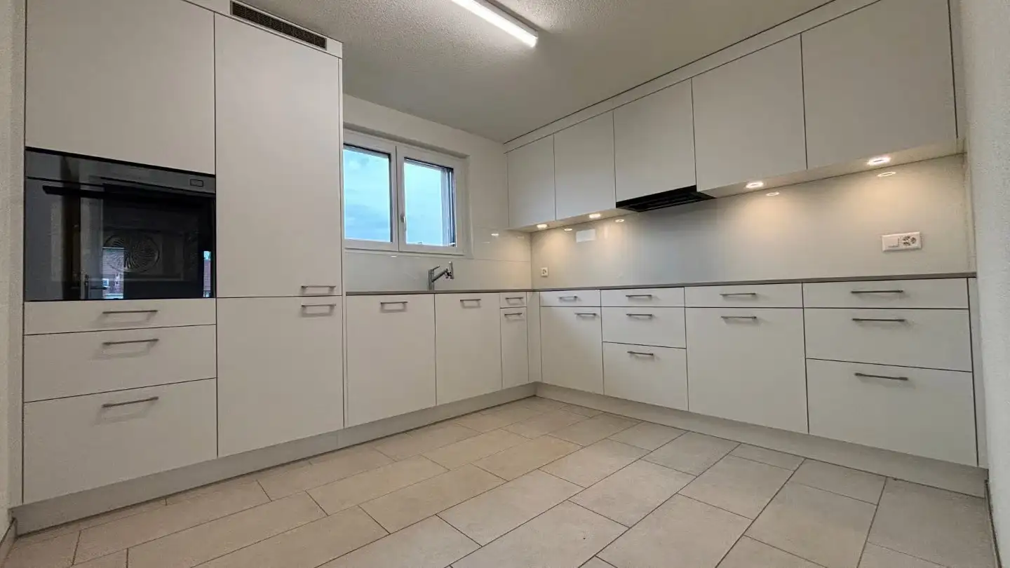 Apartment for rent - Ahornwegli 2, 5242 Lupfig - Photo 2