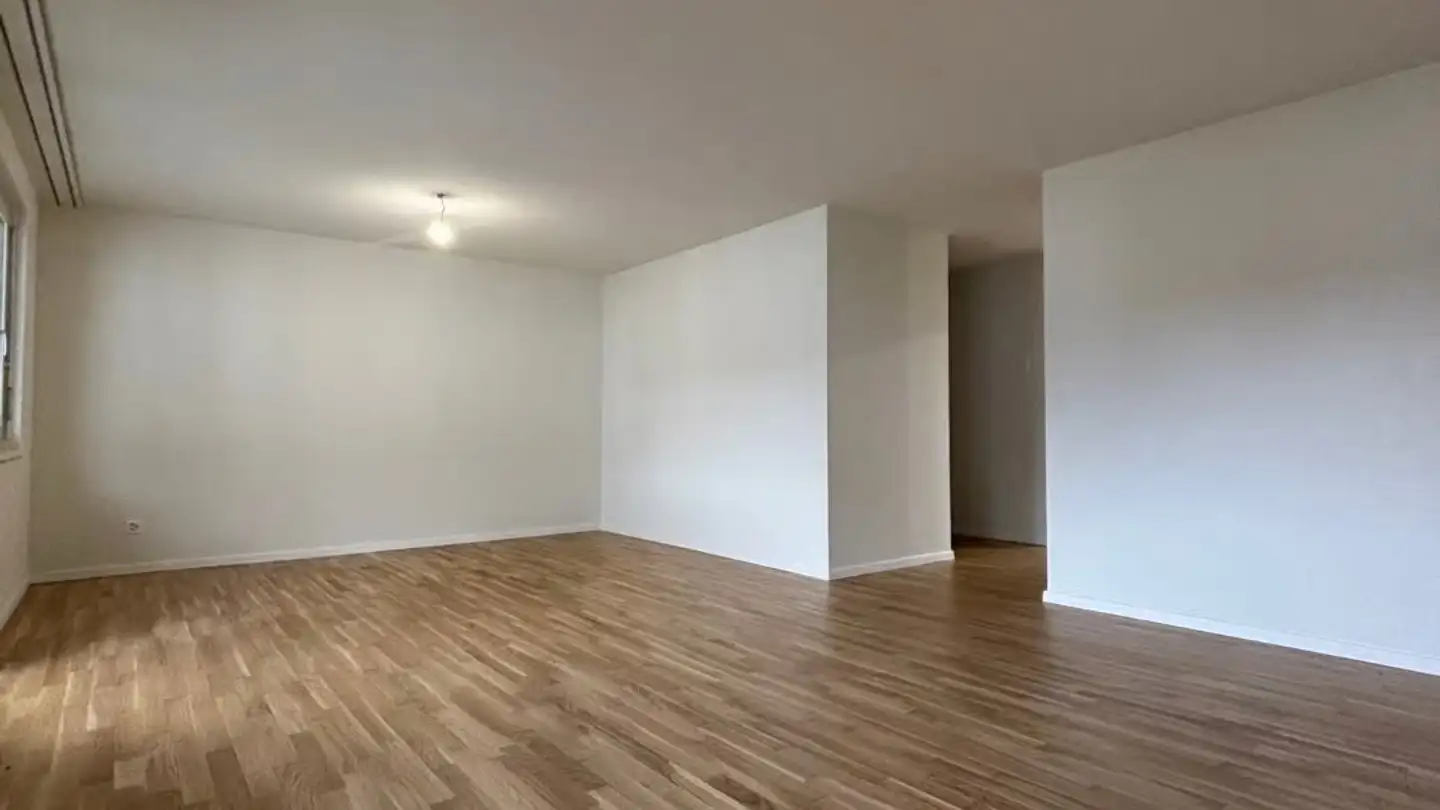 Apartment for rent - Ahornwegli 2, 5242 Lupfig - Photo 4