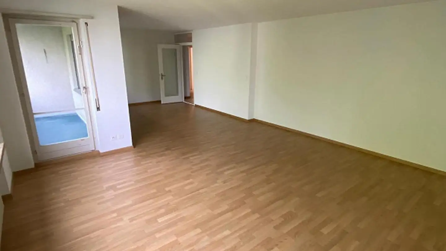 Apartment for rent - Stodolastrasse 5, 8053 Zürich - Photo 3