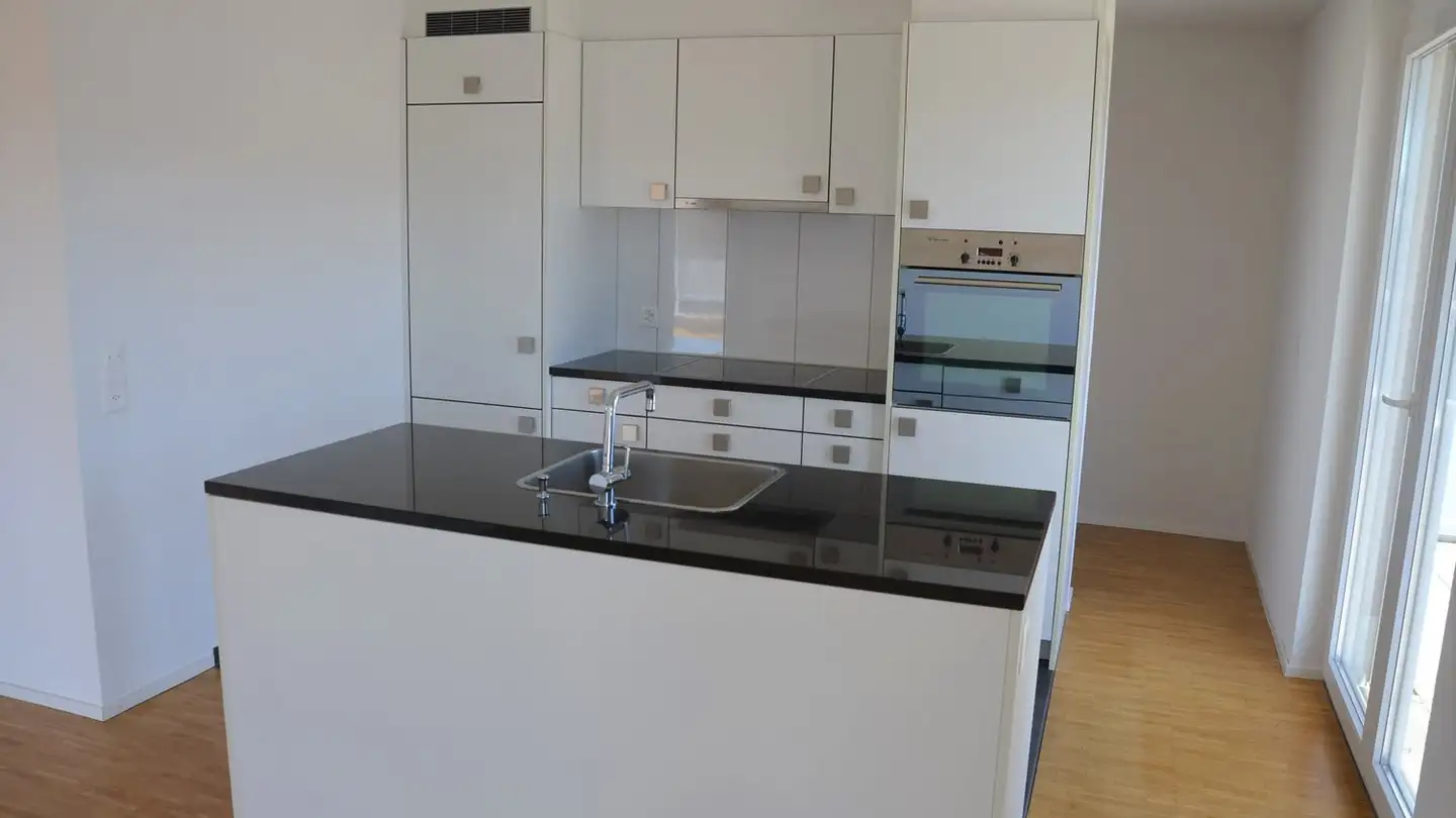 Attico in affitto - Eichenweg 3, 8574 Lengwil - Photo 2