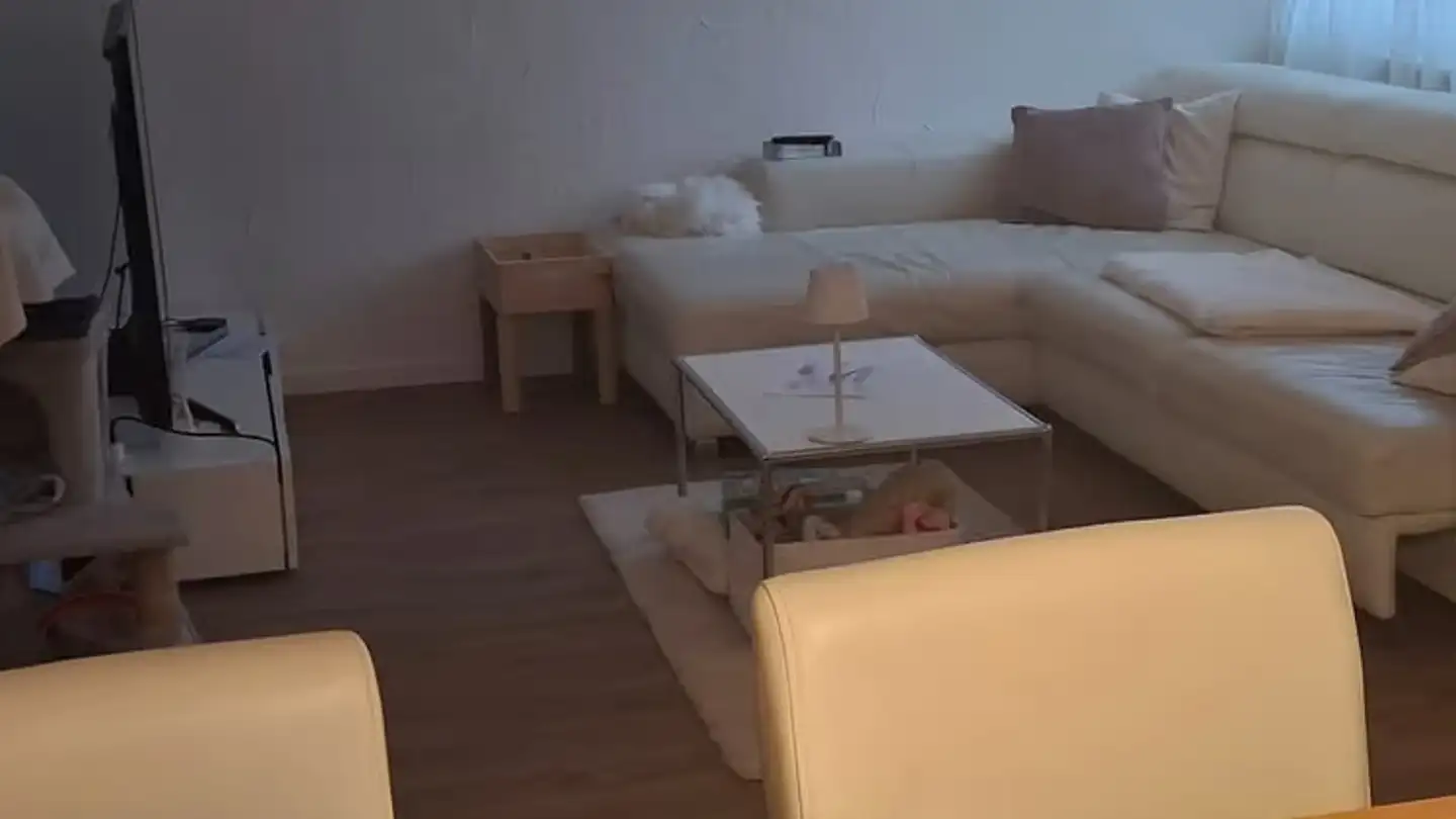 Apartment for rent - Obermättlistrasse 34, 6015 Luzern - Photo 2