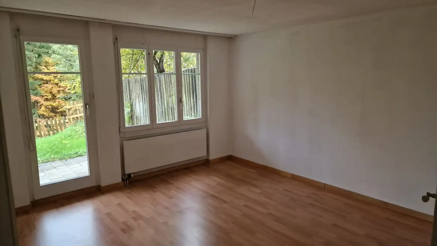 Appartamento in affitto - 9428 Walzenhausen