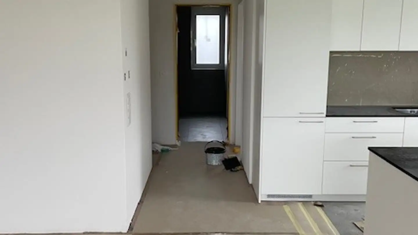 Apartment for rent - Blumenweg 13, 5503 Schafisheim - Photo 3