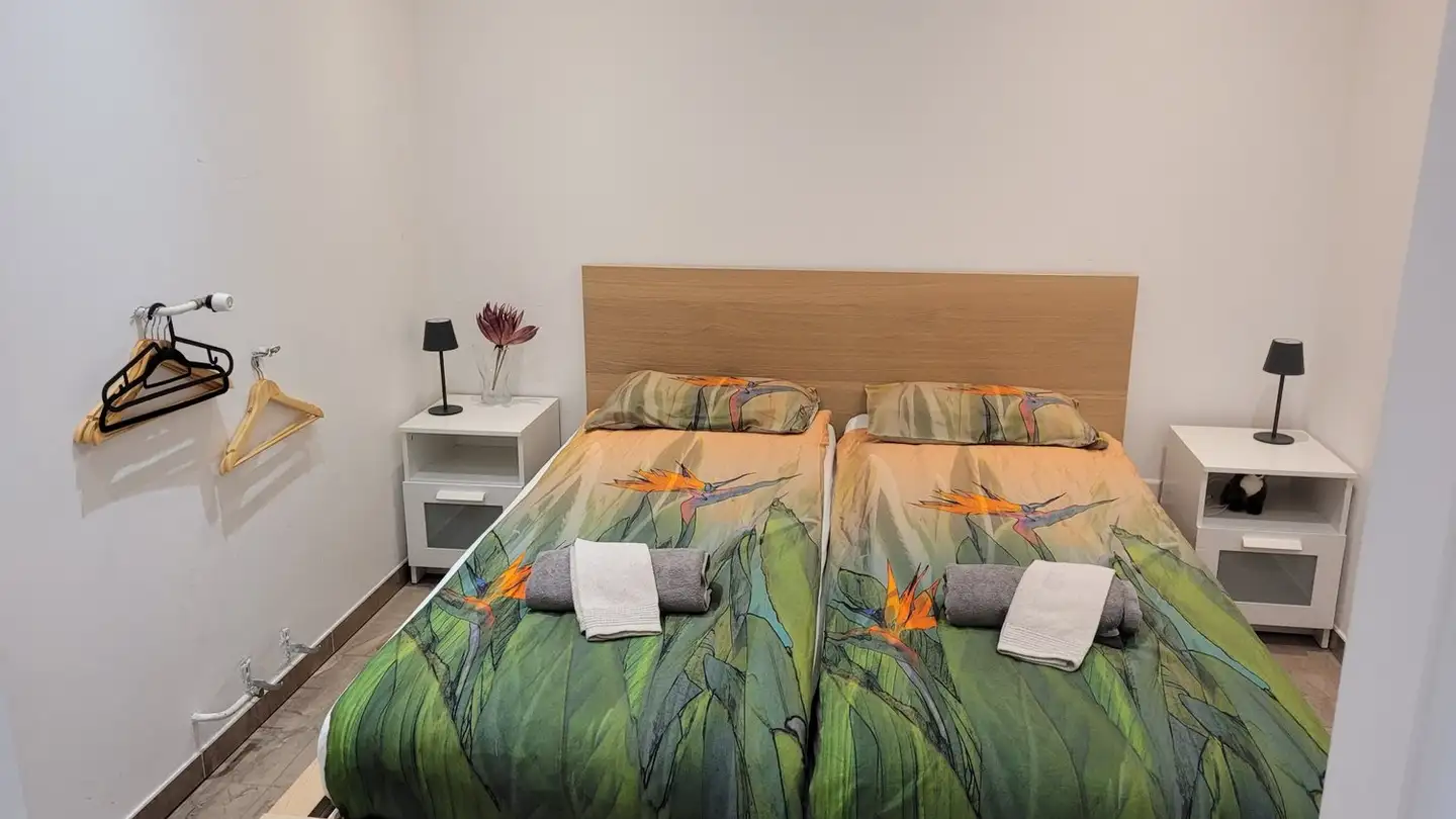 Apartment for sale - Via Campione 65, 6816 Bissone - Photo 2