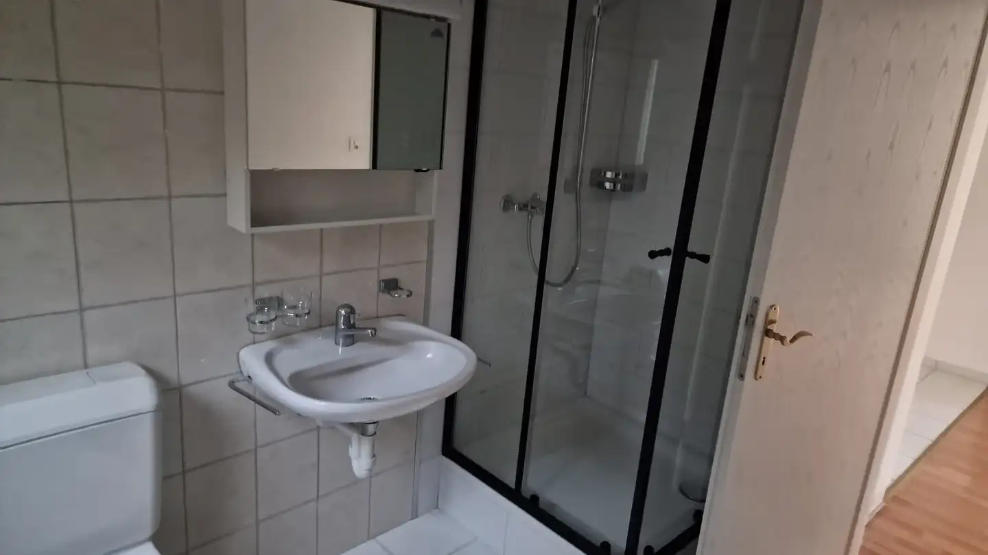 Appartamento in affitto - 9428 Walzenhausen - Foto 3