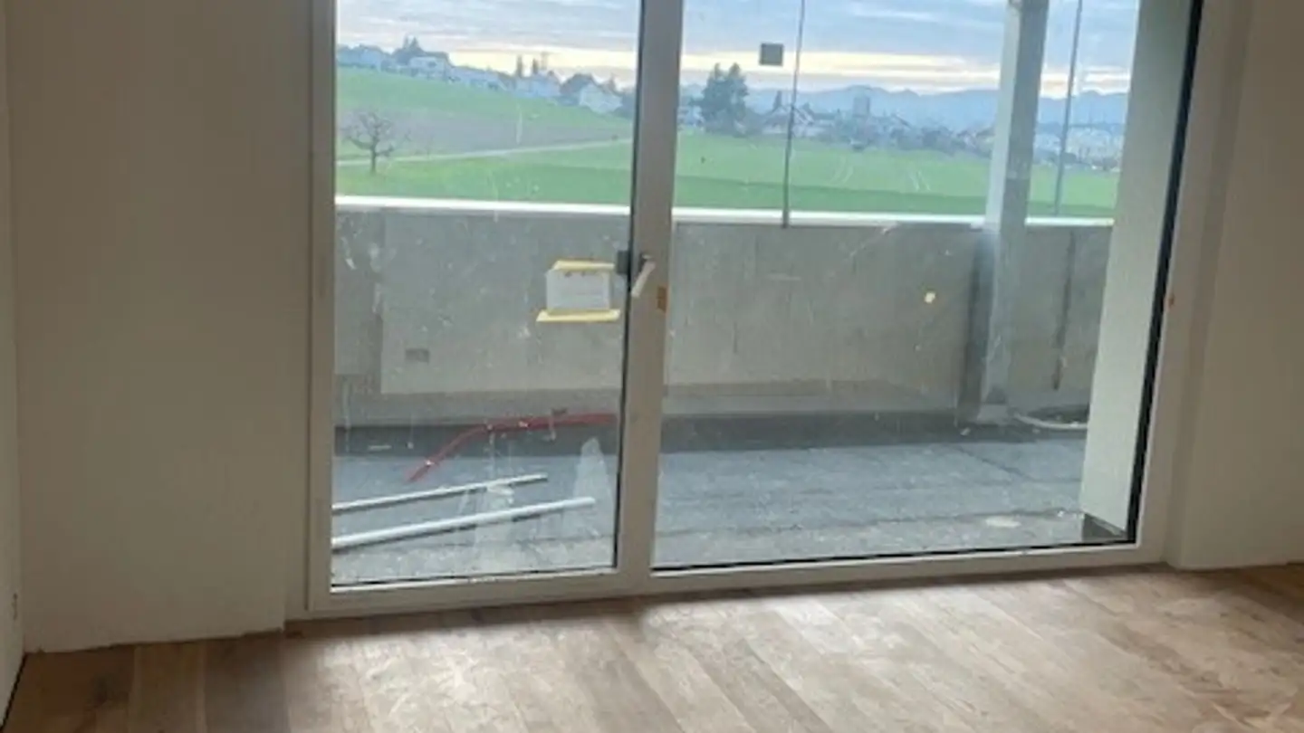 Apartment for rent - Blumenweg 13, 5503 Schafisheim - Photo 4