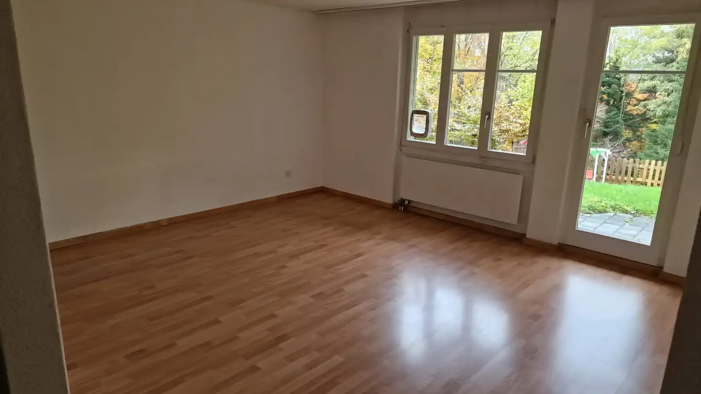 Appartamento in affitto - 9428 Walzenhausen - Foto 4