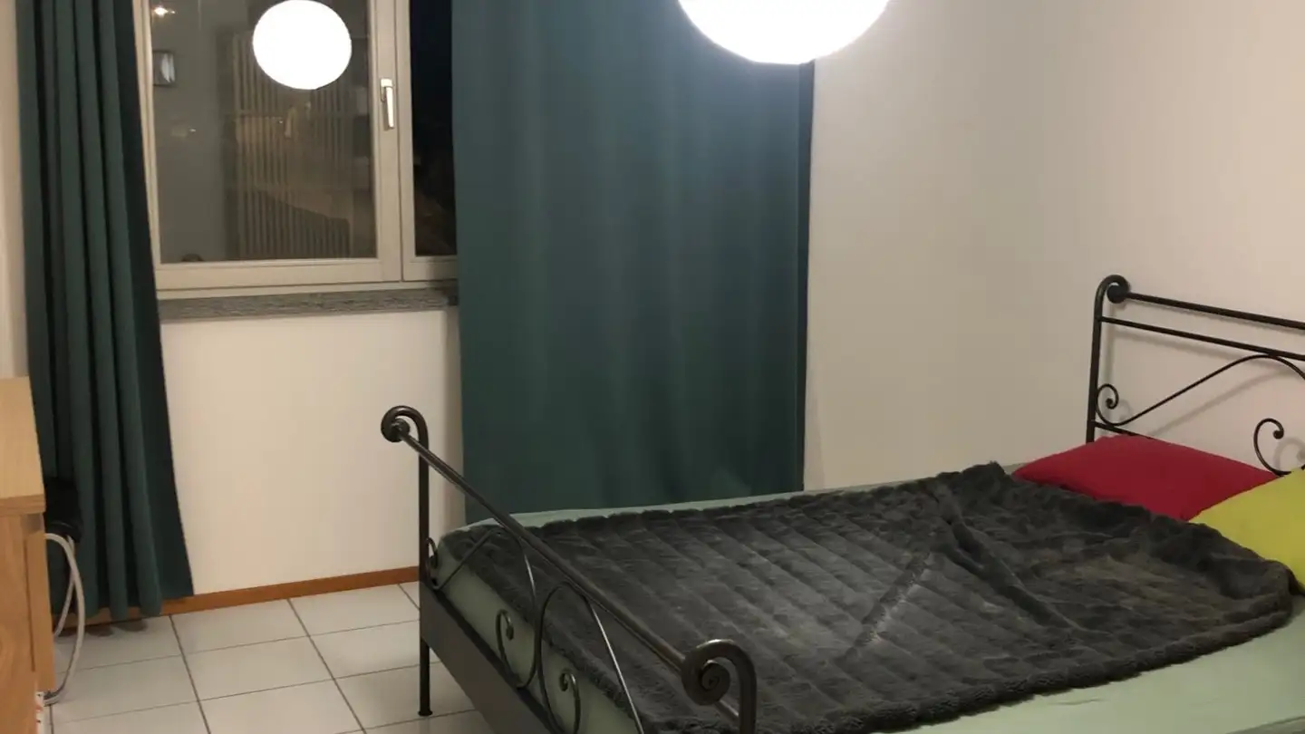 Appartamento in affitto - 6575 Vairano - Foto 2