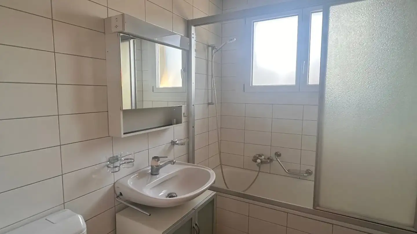Wohnung mieten - Hessstrasse 34, 3097 Liebefeld - Foto 4