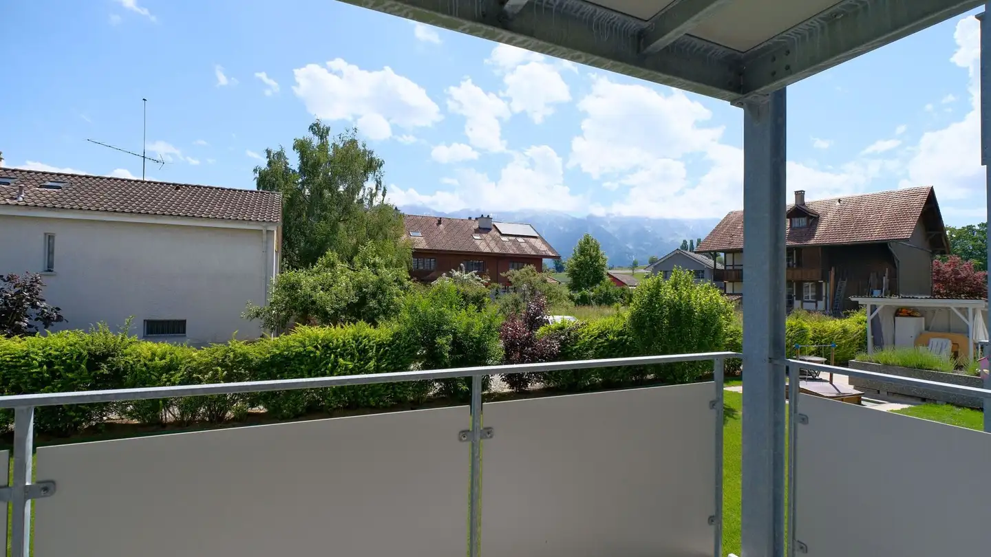 Apartment for sale - Ameisenweg 10, 3634 Thierachern - Photo 3