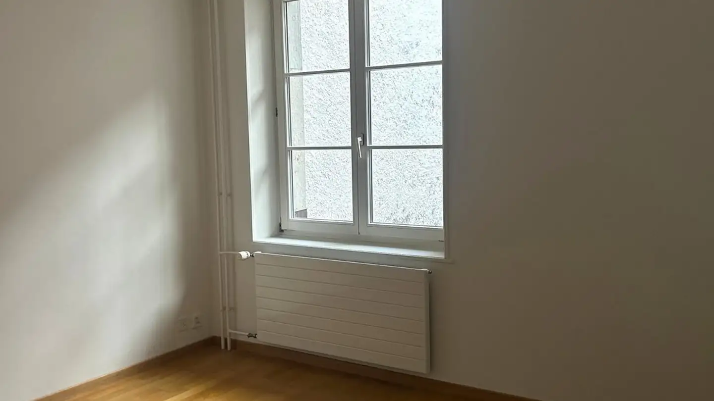 Apartment for rent - Rathausgasse 2, 4500 Solothurn - Photo 4