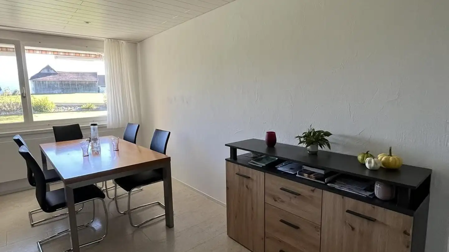 Furnished apartment for rent - 6026 Rain - Photo 3