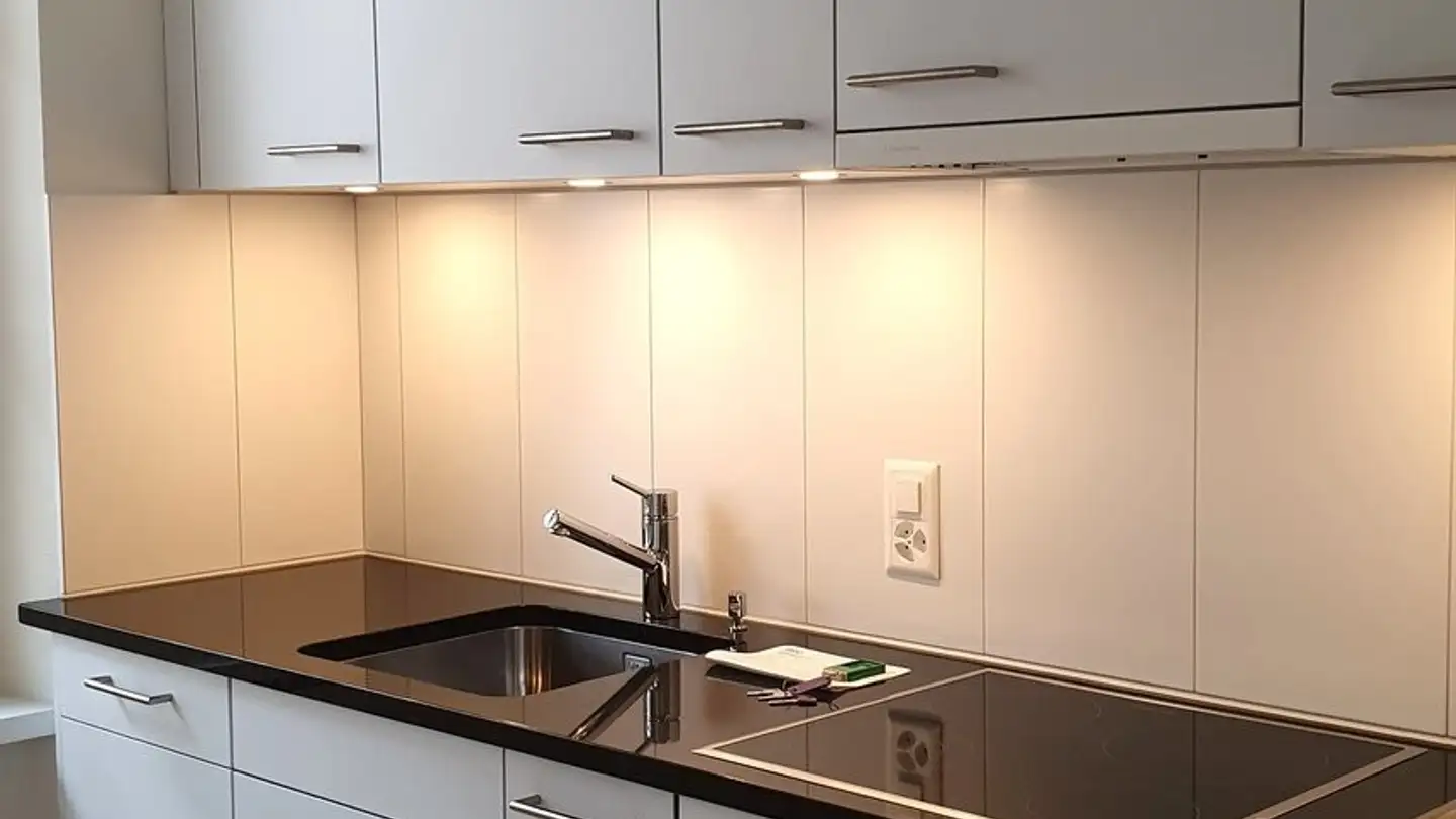 Apartment for rent - Rathausgasse 2, 4500 Solothurn - Photo 2