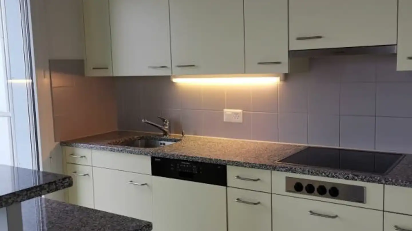 Maison individuelle à louer - Ziltenweg 19a, 2553 Safnern - Photo 2