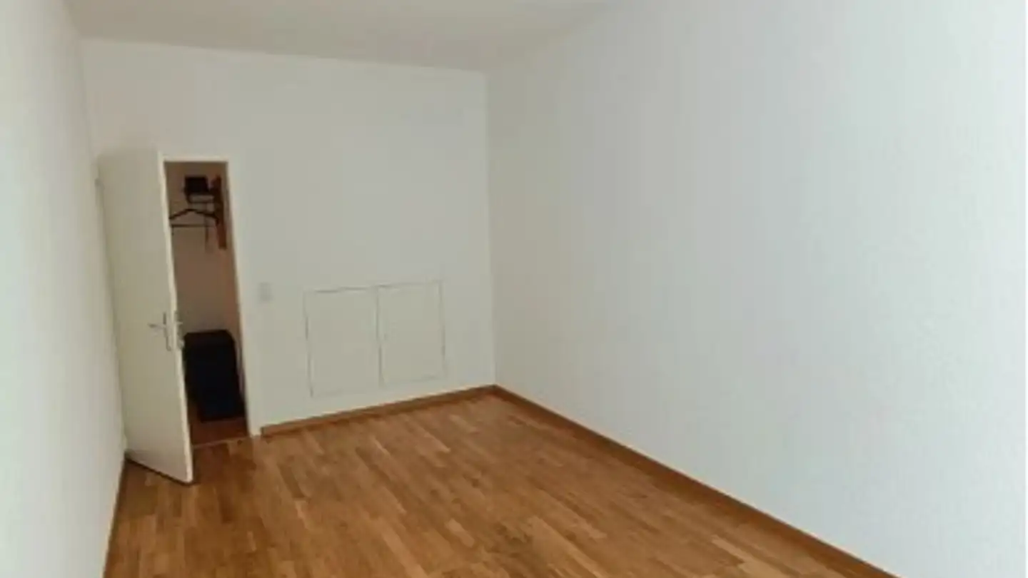 Spazio ufficio in affitto - Rosenbergstrasse 50, 9000 St. Gallen - Photo 3