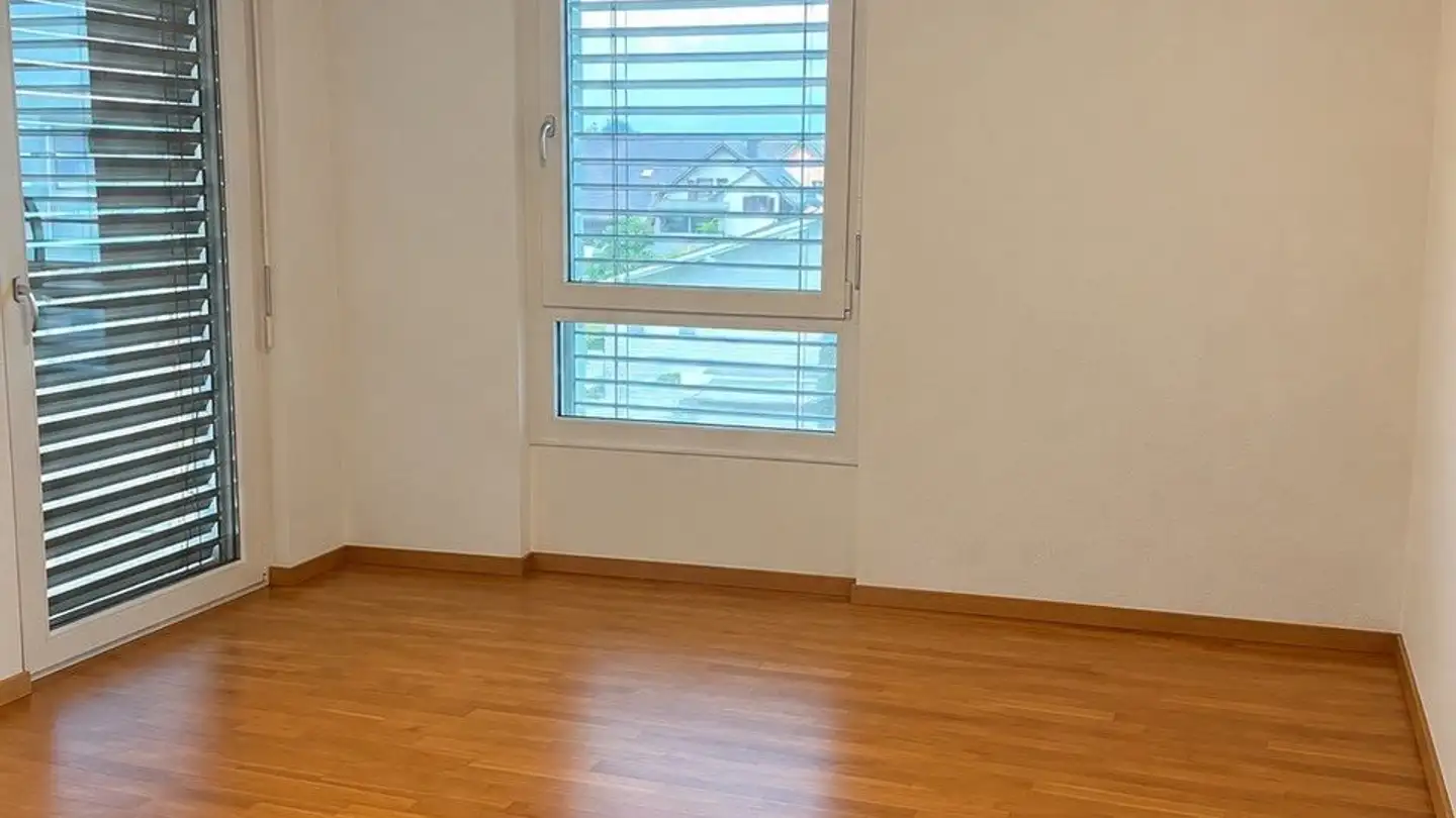 Apartment for rent - Gerbestrasse 2e, 9436 Balgach - Photo 4