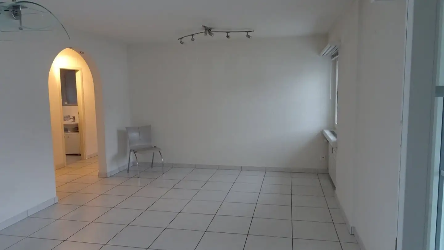 Appartement à louer - Kulmackerweg, 4450 Sissach