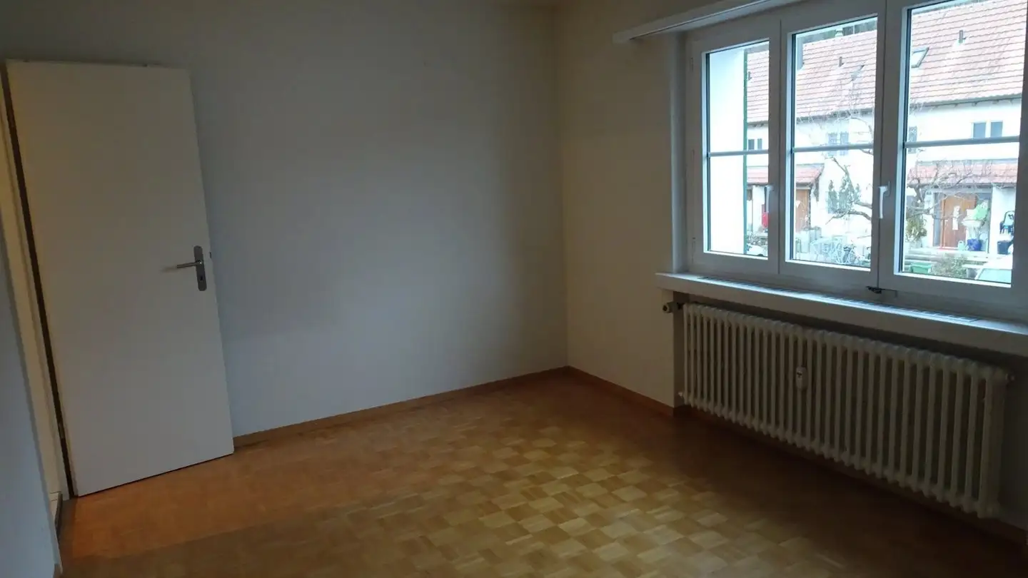 Appartement à louer - Kulmackerweg, 4450 Sissach - Photo 3