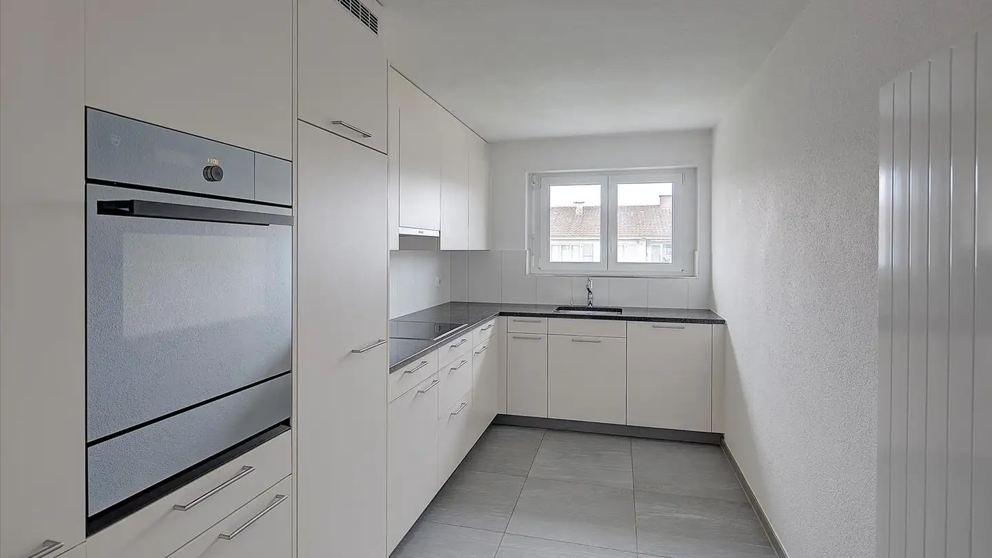 Appartamento in affitto - Untergässli 19, 4934 Madiswil - Photo 4