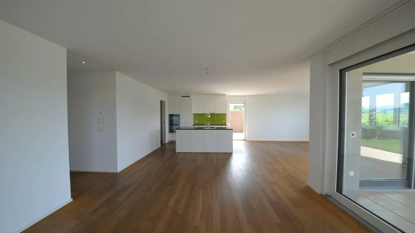 Casa singola in vendita - Kaltbach, 6212 Kaltbach - Photo 4