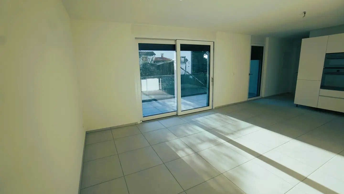 Apartment for rent - Buchenweg 18, 8105 Regensdorf