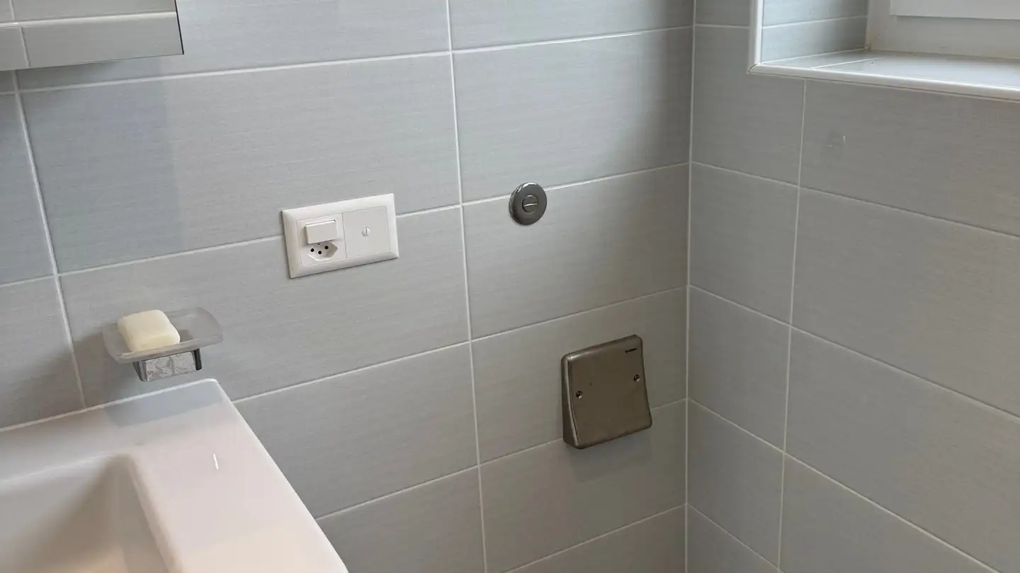 Attico in vendita - 6987 Caslano - Foto 4