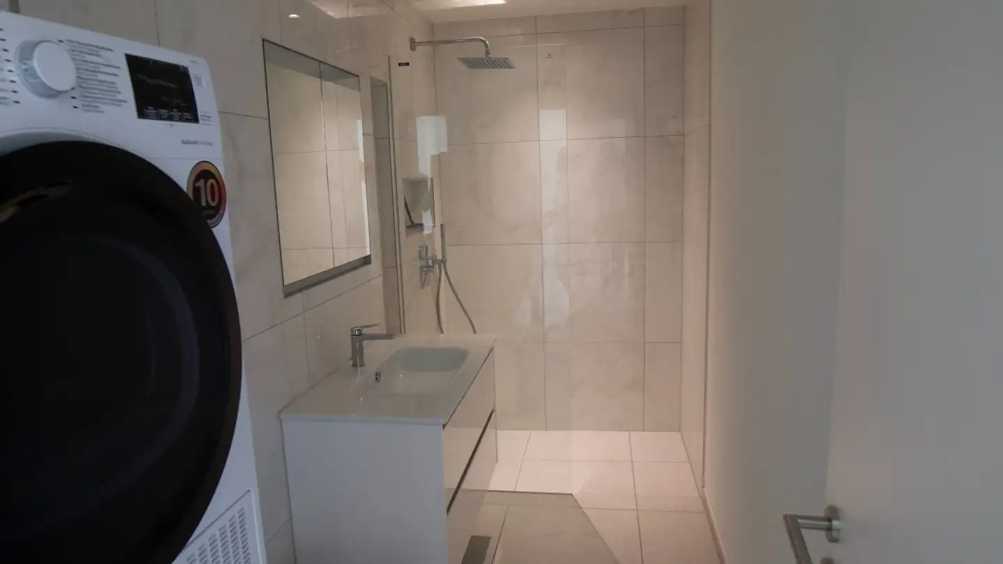 Apartment for rent - Buchenweg 18, 8105 Regensdorf - Photo 2