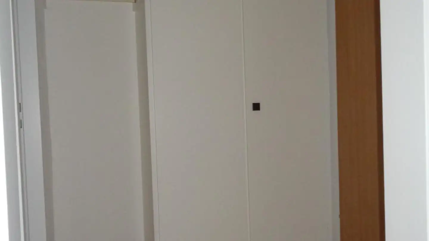 Wohnung mieten - Rue Champ Faudin 32, 2740 Moutier - Foto 3