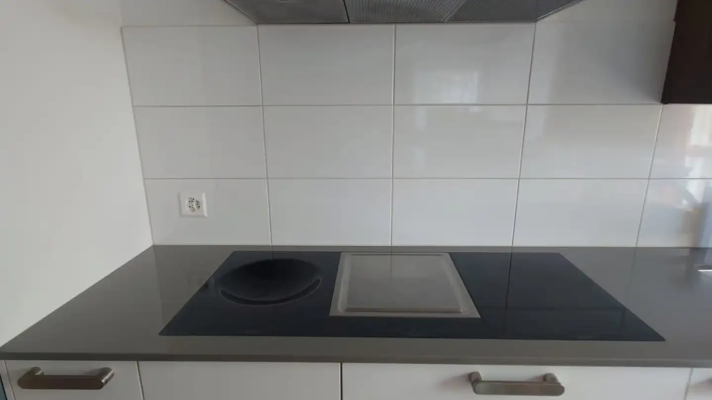 Appartement en terrasse à louer - Feldstrasse 52a, 8180 Bülach - Photo 2