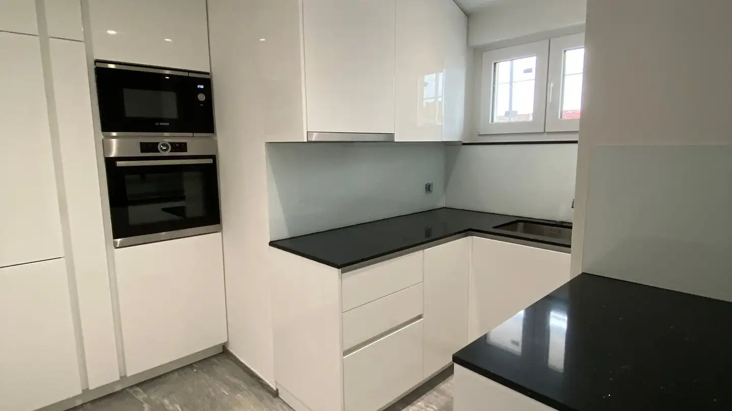 Wohnung mieten - Schwerzenbachstrasse 40, 8117 Fällanden - Foto 2